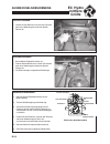 Setup, Parts & Maintenance Manual - (page 98)
