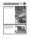 Setup, Parts & Maintenance Manual - (page 106)