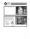 Setup, Parts & Maintenance Manual - (page 107)
