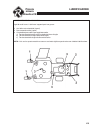 Setup, Parts & Maintenance Manual - (page 111)