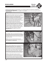Setup, Parts & Maintenance Manual - (page 118)