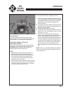 Safety And Operation Manual - (page 11)