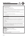 Safety And Operation Manual - (page 12)
