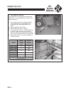 Safety And Operation Manual - (page 16)