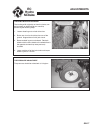 Safety And Operation Manual - (page 19)