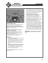 Safety And Operation Manual - (page 37)