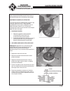 Safety And Operation Manual - (page 41)