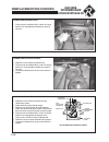 Safety And Operation Manual - (page 44)