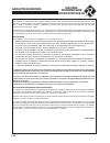 Safety And Operation Manual - (page 54)