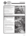 Safety And Operation Manual - (page 73)