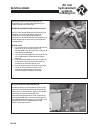 Safety And Operation Manual - (page 74)