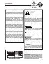 Safety And Operation Manual - (page 82)