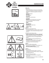 Safety And Operation Manual - (page 83)