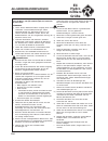 Safety And Operation Manual - (page 86)
