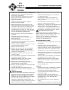 Safety And Operation Manual - (page 87)