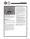Safety And Operation Manual - (page 89)
