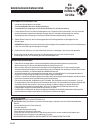 Safety And Operation Manual - (page 90)