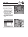 Safety And Operation Manual - (page 94)