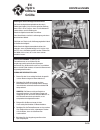 Safety And Operation Manual - (page 99)
