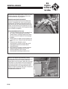 Safety And Operation Manual - (page 100)