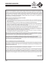 Safety And Operation Manual - (page 106)