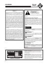 Safety And Operation Manual - (page 108)