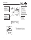 Safety And Operation Manual - (page 110)