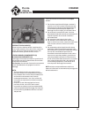 Safety And Operation Manual - (page 115)