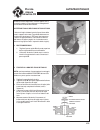 Safety And Operation Manual - (page 119)