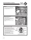 Safety And Operation Manual - (page 122)