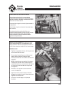 Safety And Operation Manual - (page 125)