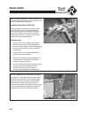 Safety And Operation Manual - (page 126)