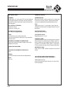 Safety And Operation Manual - (page 128)