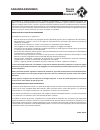 Safety And Operation Manual - (page 132)