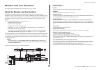 Reference Manual - (page 97)