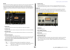 Reference Manual - (page 134)