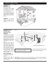 Installation And Wiring Instructions - (page 5)