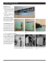 Installation And Wiring Instructions - (page 7)