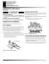 Owner's manual - (page 10)
