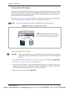 Product Manual - (page 38)