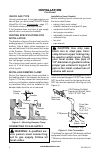 Owner's Operating & Installation Manual - (page 6)