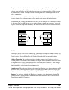 Product Manual - (page 15)