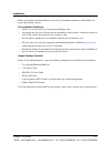 Product Manual - (page 29)