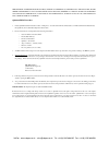 Product Manual - (page 70)