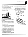 Owner's manual - (page 9)