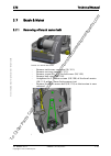 Technical Manual - (page 64)