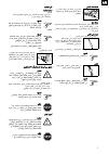 Instructions For Use Manual - (page 9)