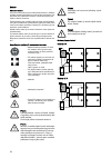 Instructions For Use Manual - (page 40)