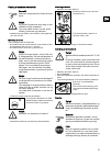 Instructions For Use Manual - (page 59)
