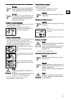 Instructions For Use Manual - (page 63)